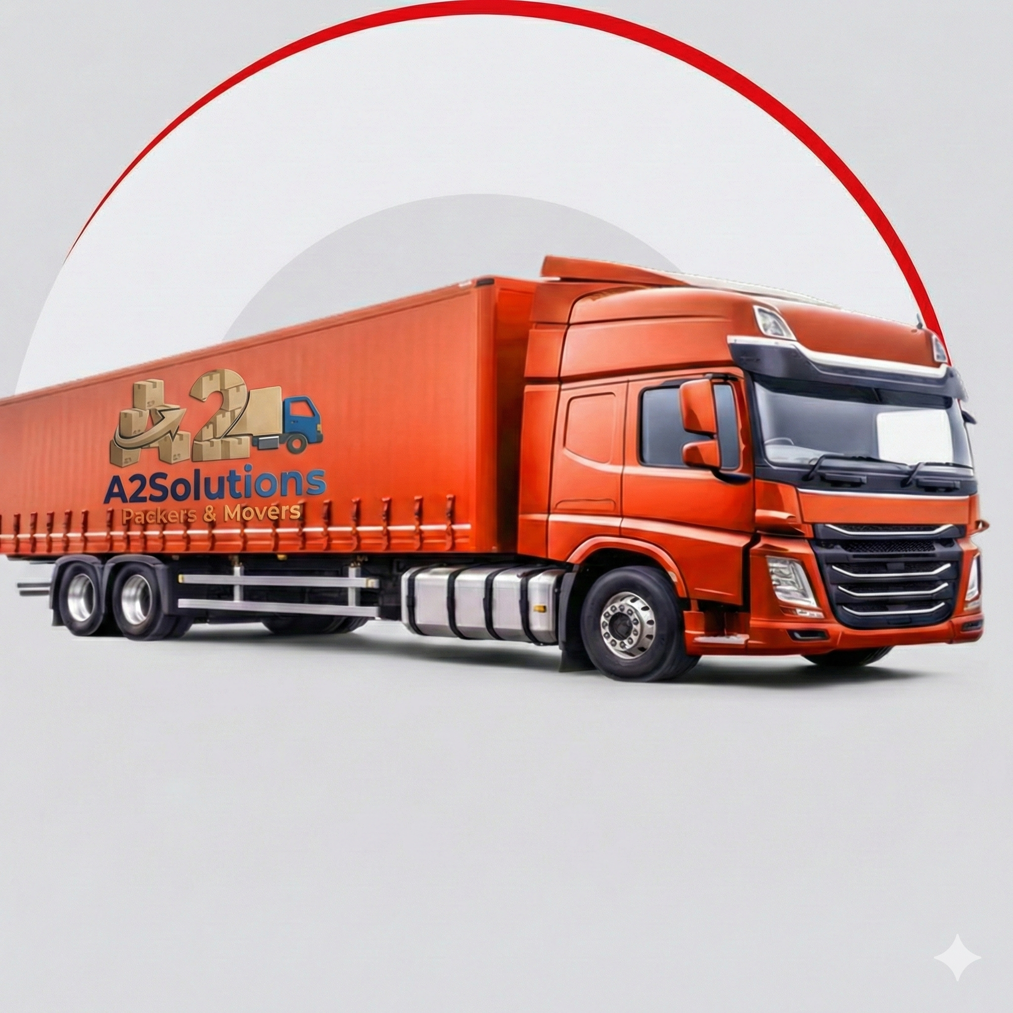 Gemini_Generated_Image_788tjo788tjo788t