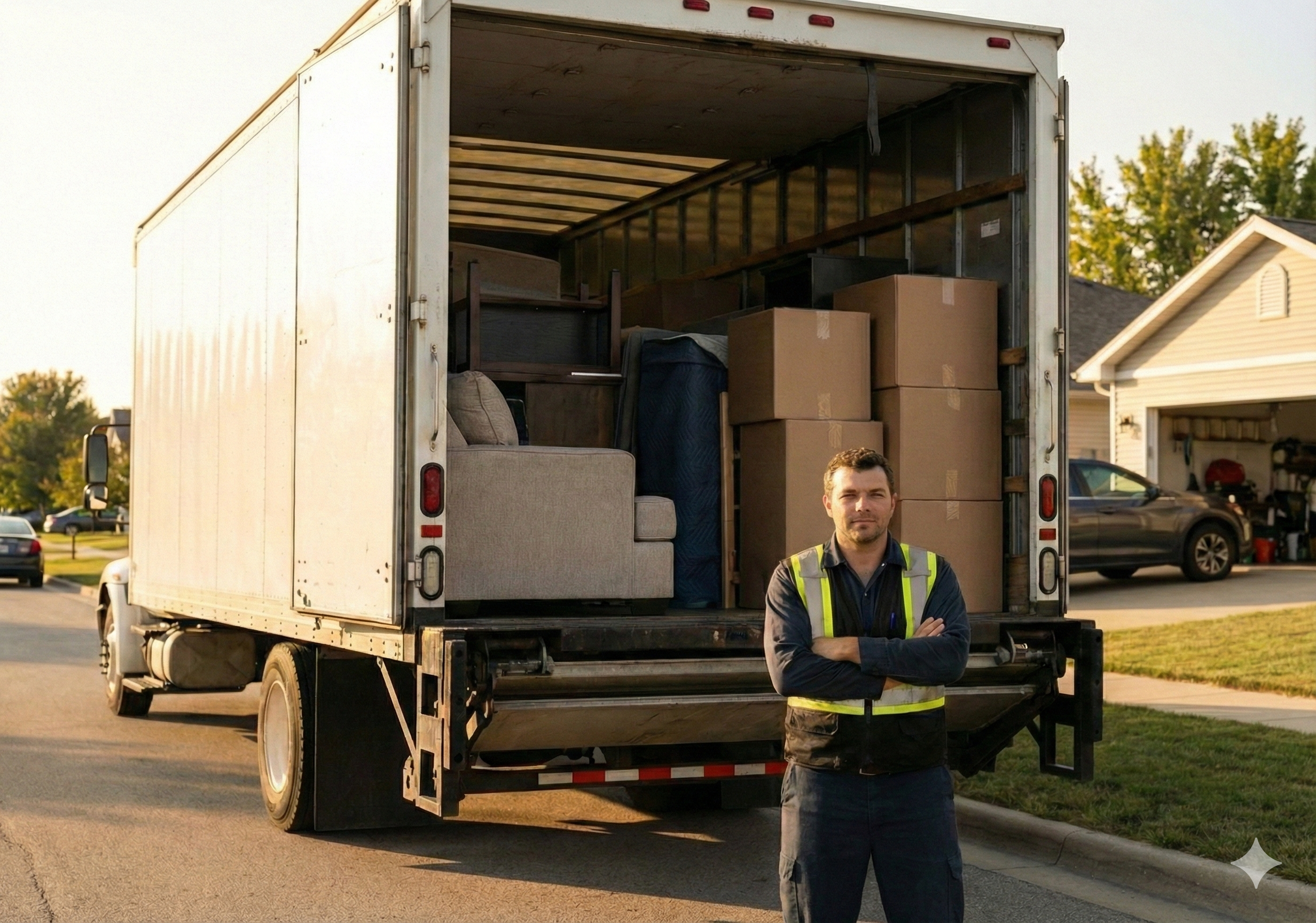 Gemini_Generated_Image_n77siln77siln77s