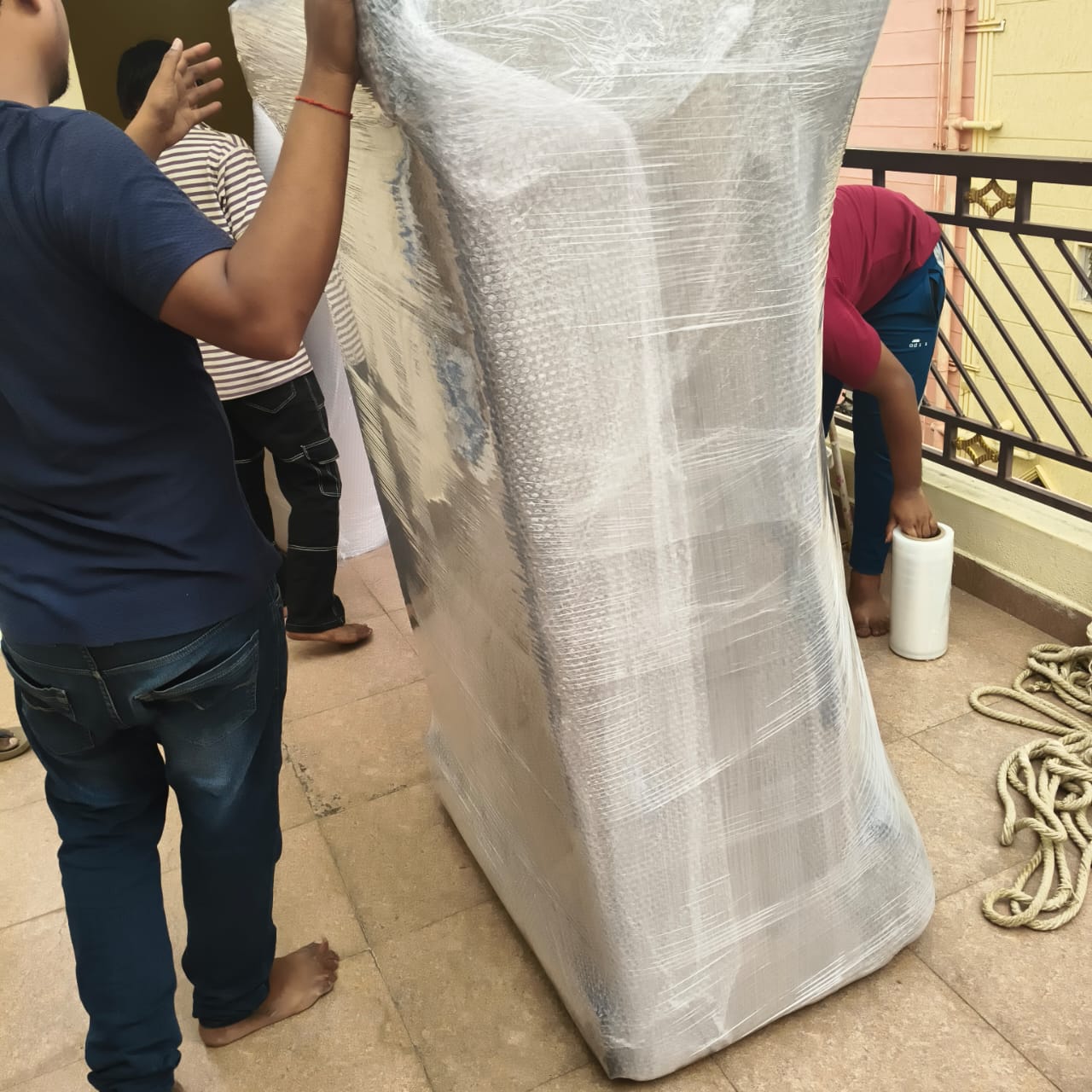 WhatsApp Image 2026-01-13 at 11.43.06