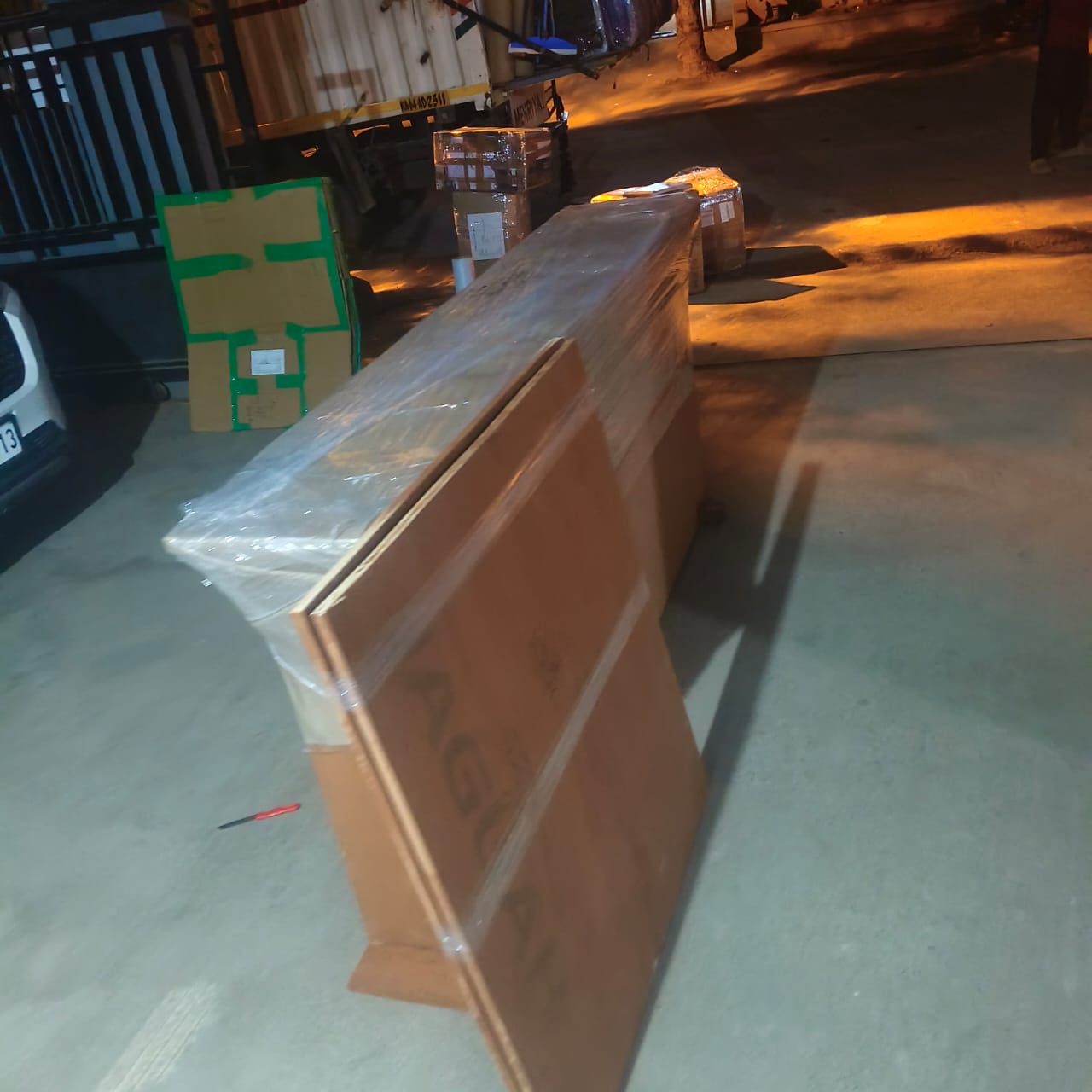 WhatsApp Image 2026-01-13 at 11.43.07 (1)