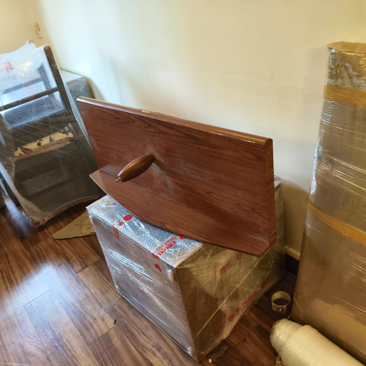 WhatsApp Image 2026-01-13 at 11.43.07 (2)