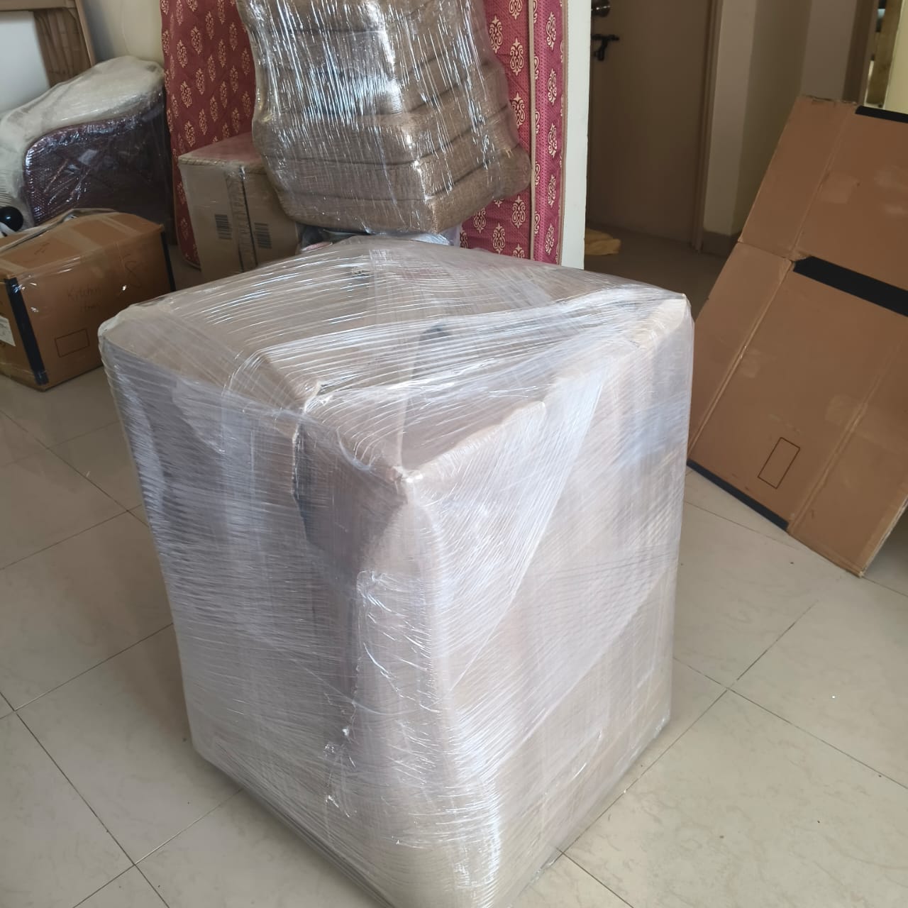 WhatsApp Image 2026-01-13 at 11.43.08 (1)