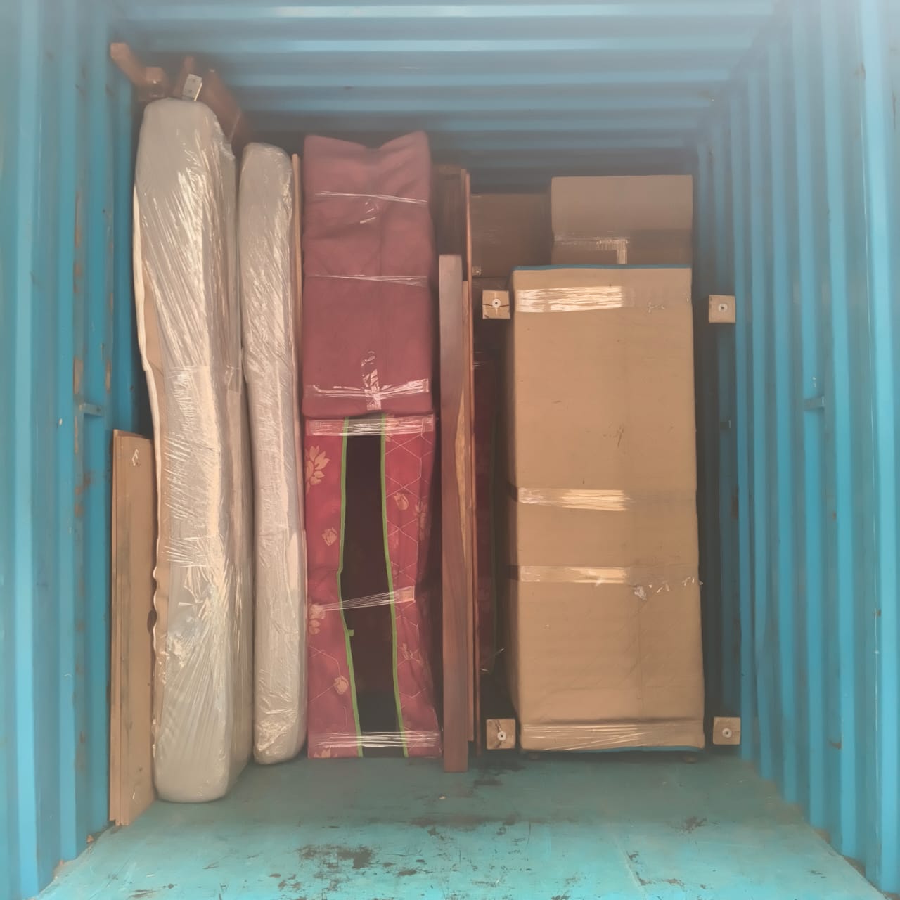 WhatsApp Image 2026-01-13 at 11.43.08 (2)