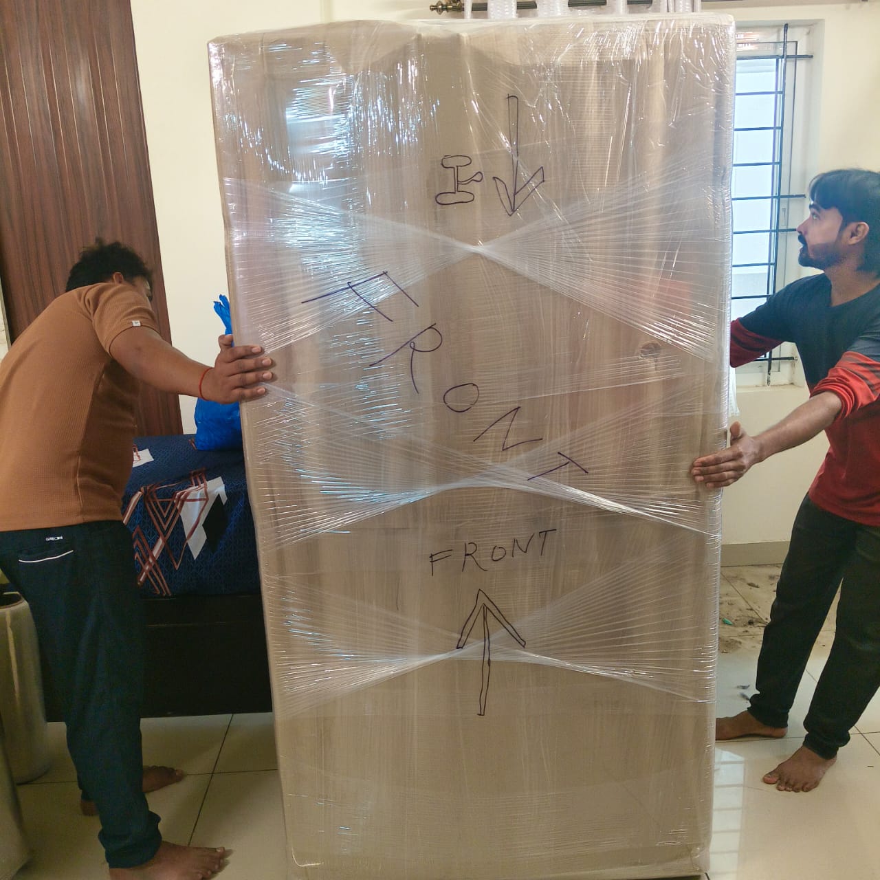 WhatsApp Image 2026-01-13 at 11.43.09 (1)