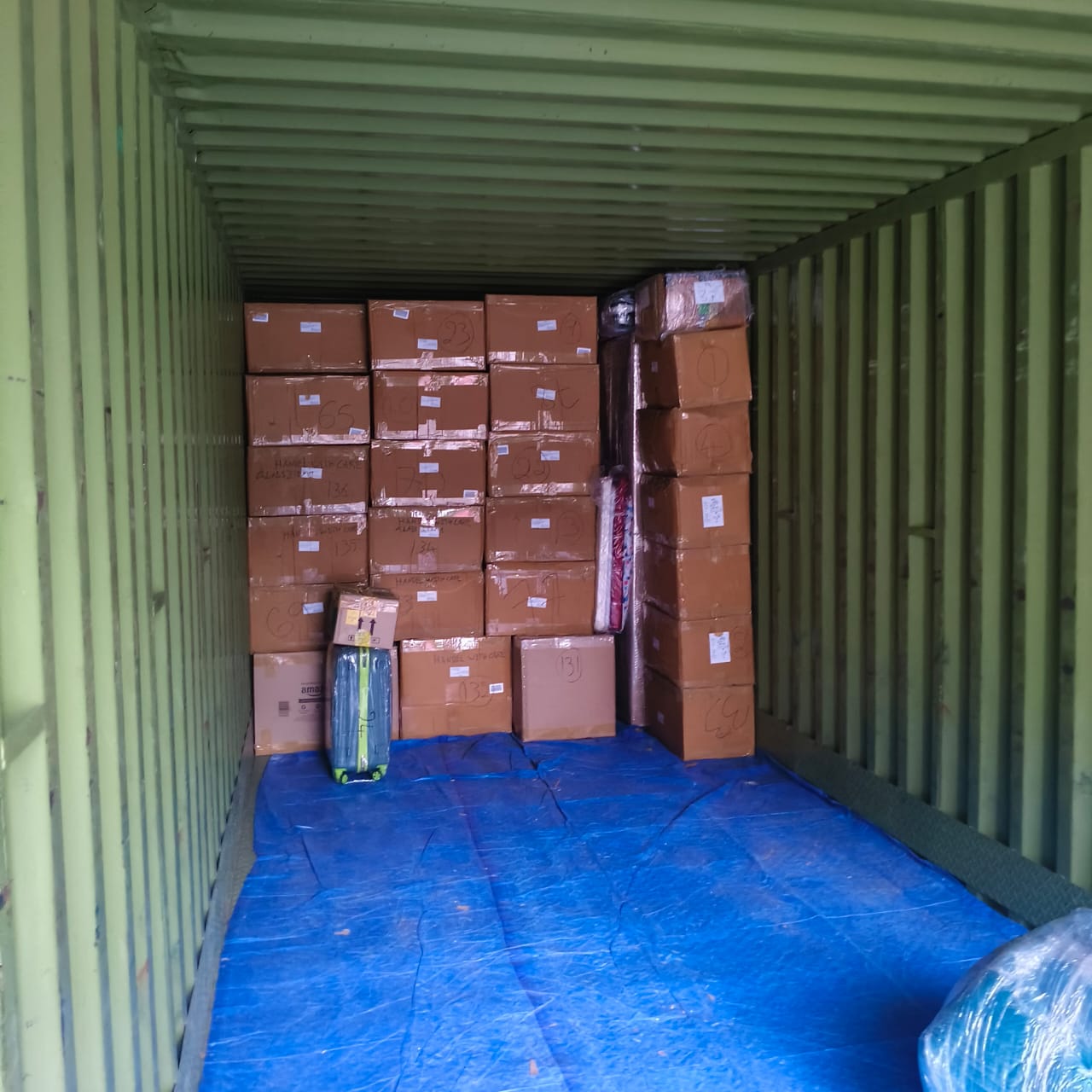 WhatsApp Image 2026-01-13 at 11.43.09 (2)